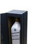 Johnnie Walker Blue Label Year Of The Monkey - Taiwan 75cl / 46%