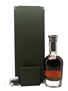 Chivas Regal The Icon Bottled 2015 70cl / 43%