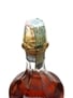 Jack Daniel's Belle of Lincoln Soffiantino 150cl / 45%