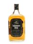 Tullamore Dew Bottled 1970s - Spirit 75cl / 40%