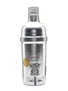 Tanqueray London Dry Gin Tonight's Edition Bar Series No.1 70cl / 43.1%