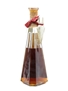 Choicest Liqueur Blended Scotch Whisky 17 Years Old Decanter Bottled 1940s / 75cl