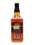 Jack Daniel's Scenes From Lynchburg No.12 Fire Brigade 100cl / 43%