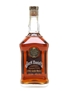 Jack Daniel's 1981 Gold Medal  100cl / 43%