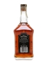 Jack Daniel's 1981 Gold Medal  100cl / 43%