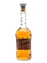 Jack Daniel's Bicentennial  70cl / 45%