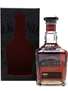 Jack Daniel's Holiday Select 2014  70cl / 48%