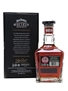 Jack Daniel's Holiday Select 2014  70cl / 48%