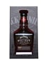 Jack Daniel's Holiday Select 2014  70cl / 48%