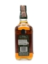 Jack Daniel's No.7 Green Label Bottled 1990s 100cl / 40%