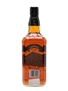 Jack Daniel's Scenes From Lynchburg No.12 Fire Brigade 100cl / 43%