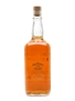 Jack Daniel's No.7 1895 Replica 100cl / 43%