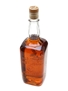 Jack Daniel's No.7 1895 Replica 100cl / 43%