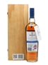 Macallan Fine Oak 30 Years Old 70cl 