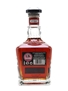 Jack Daniel's Holiday Select 2014  70cl / 48%