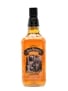 Jack Daniel's Scenes From Lynchburg No.6 Jack Daniel's Desk 100cl / 43%