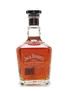 Jack Daniel's Holiday Select 2012  75cl / 45.2%