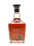 Jack Daniel's Holiday Select 2012  75cl / 45.2%