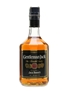 Jack Daniel's Gentleman Jack  100cl / 40%