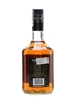 Jack Daniel's Gentleman Jack  100cl / 40%