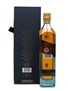 Johnnie Walker Blue Label 70cl 