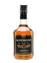 Jack Daniel's Gentleman Jack  100cl / 40%