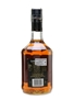 Jack Daniel's Gentleman Jack  100cl / 40%