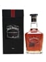 Jack Daniel's Holiday Select 2011  75cl / 50%