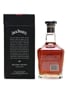 Jack Daniel's Holiday Select 2011  75cl / 50%