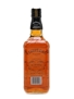 Jack Daniel's Angelo Lucchesi 90th Birthday 75cl / 45%