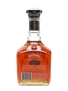 Jack Daniel's American Forests  75cl / 45%