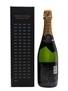 Moet & Chandon 2009 Grand Vintage 75cl / 12.5%