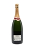 Laurent Perrier Brut Champagne 150cl