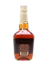 Maker's Mark Kentucky Wildcats 1996 100cl / 45%