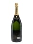 Moët & Chandon Brut Imperial Champagne 1.5 Litre / 12%