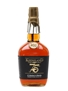 Maker's Mark Keeneland 1936-2011 100cl / 45%