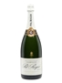 Pol Roger Reserve Champagne 150cl