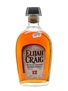 Elijah Craig 12 Year Old  70cl / 47%