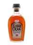 Elijah Craig 12 Year Old  70cl / 47%