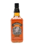 Jack Daniel's Scenes From Lynchburg No.8 The Rickyard 100cl / 43%