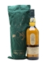 Lagavulin Islay Jazz Festival 2016 200th Anniversary 70cl / 54.5%