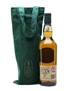 Lagavulin Islay Jazz Festival 2016 200th Anniversary 70cl / 54.5%