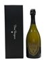 Dom Perignon 1999 Moet & Chandon 75cl / 12.5%