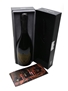 Dom Perignon 1999 Moet & Chandon 75cl / 12.5%