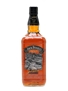 Jack Daniel's Scenes From Lynchburg No.11 The Cave Spring 100cl / 43%