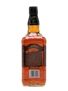 Jack Daniel's Scenes From Lynchburg No.11 The Cave Spring 100cl / 43%