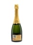 Krug Grande Cuvée Brut Champagne 75cl