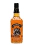 Jack Daniel's Scenes From Lynchburg No.4 Whittling Man 100cl / 43%