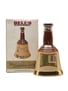 Bell's Old Brown Decanter Bottled 1980s 18.75cl / 40%