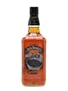 Jack Daniel's Scenes From Lynchburg No.9 Charcoal Mellowing 100cl / 43%